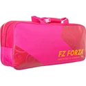 Sporttáska FZ Forza  MB Collab Square Bag