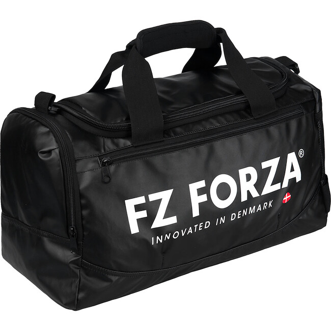 Sporttáska FZ Forza  Mont Sports Bag