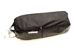 Sporttáska Thule Chasm 130L Black