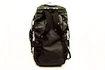 Sporttáska Thule Chasm 130L Black