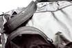 Sporttáska Thule Chasm 130L Black