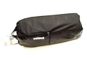 Sporttáska Thule Chasm 130L Black