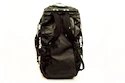 Sporttáska Thule Chasm 130L Black