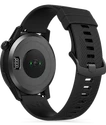Sporttester Coros Apex Premium Multisport GPS Watch - 46mm Black/Grey