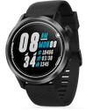 Sporttester Coros Apex Premium Multisport GPS Watch - 46mm Black/Grey