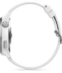 Sporttester Coros Apex Premium Multisport GPS Watch - 46mm White