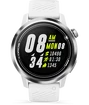 Sporttester Coros Apex Premium Multisport GPS Watch - 46mm White