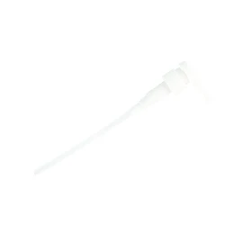 SportWave pro produkt IONMIX+ Adagoló