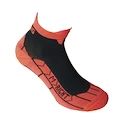 Spring Revolution 2.0  Speed Plus  Zokni S, piros és fekete