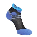 Spring Revolution 2.0 Speed Trail zokni, kék