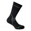 Spring Revolution 2.0  Thermic Active Socks zokni