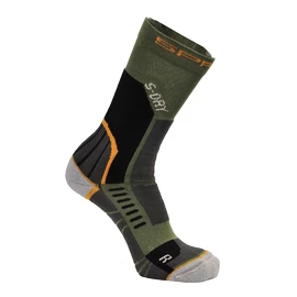 Spring Revolution 2.0 Trekking Lite Zokni