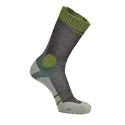 Spring Revolution 2.0  Trekking Moderate  Zokni