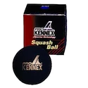 Squash labda ProKennex - 1 kék pont