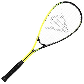 Squash ütő Dunlop Force Lite Ti
