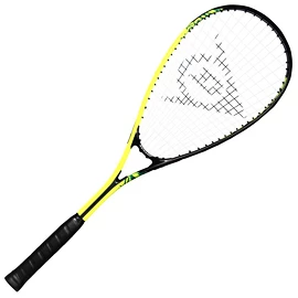 Squash ütő Dunlop Force Lite Ti