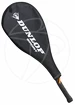 Squash ütő Dunlop Hyper Lite Ti