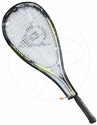 Squash ütő Dunlop Hyper Lite Ti