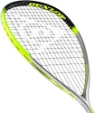 Squash ütő Dunlop Hyperfibre XT Revelation 125
