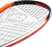 Squash ütő Dunlop Hyperfibre XT Revelation 135
