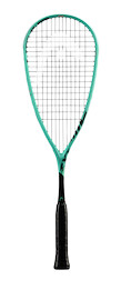 Squash ütő Head Extreme 120