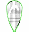 Squash ütő Head Extreme 135 2020
