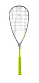 Squash ütő Head Extreme 145
