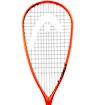 Squash ütő Head Extreme 145 2020