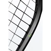 Squash-ütő Head  Graphene 360+ Speed 120