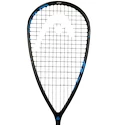 Squash ütő Head Graphene 360 Speed 120 Kék