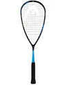 Squash ütő Head Graphene 360 Speed 120 Kék