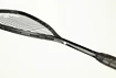 Squash ütő Head Graphene 360 Speed 120 SB