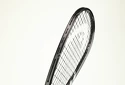 Squash ütő Head Graphene 360 Speed 120 SB