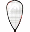 Squash ütő Head Graphene 360 Speed 135