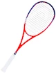 Squash ütő Head Graphene Touch Radical 135