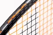 Squash ütő Tecnifibre Dynergy APX 120