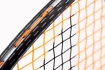 Squash ütő Tecnifibre Dynergy APX 130