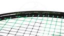 Squash ütő Tecnifibre SUPREM SB 125