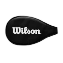 Squash-ütő Wilson  Ultra L 2022
