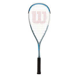 Squash-ütő Wilson  Ultra L 2022