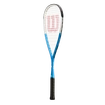 Squash-ütő Wilson  Ultra UL 2022