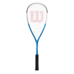 Squash-ütő Wilson  Ultra UL 2022