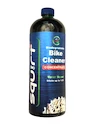 Squirt lubes  1000ml čistič koncentrát