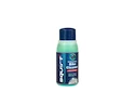 Squirt lubes  60ml čistič koncentrát  szerszámok