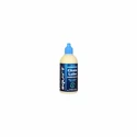 Squirt lubes    Viasz