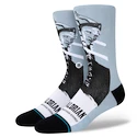 Stance  AHSOKA WEST Blue  Zokni M