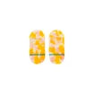 Stance  ASTUTE OFFWHITE  Zokni