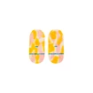 Stance  ASTUTE OFFWHITE  Zokni
