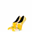 Stance  ASTUTE OFFWHITE  Zokni