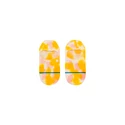 Stance  ASTUTE OFFWHITE  Zokni
